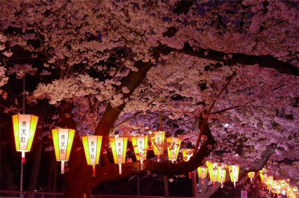 Hotel Owl Tokyo Nippori Eksteriør billede