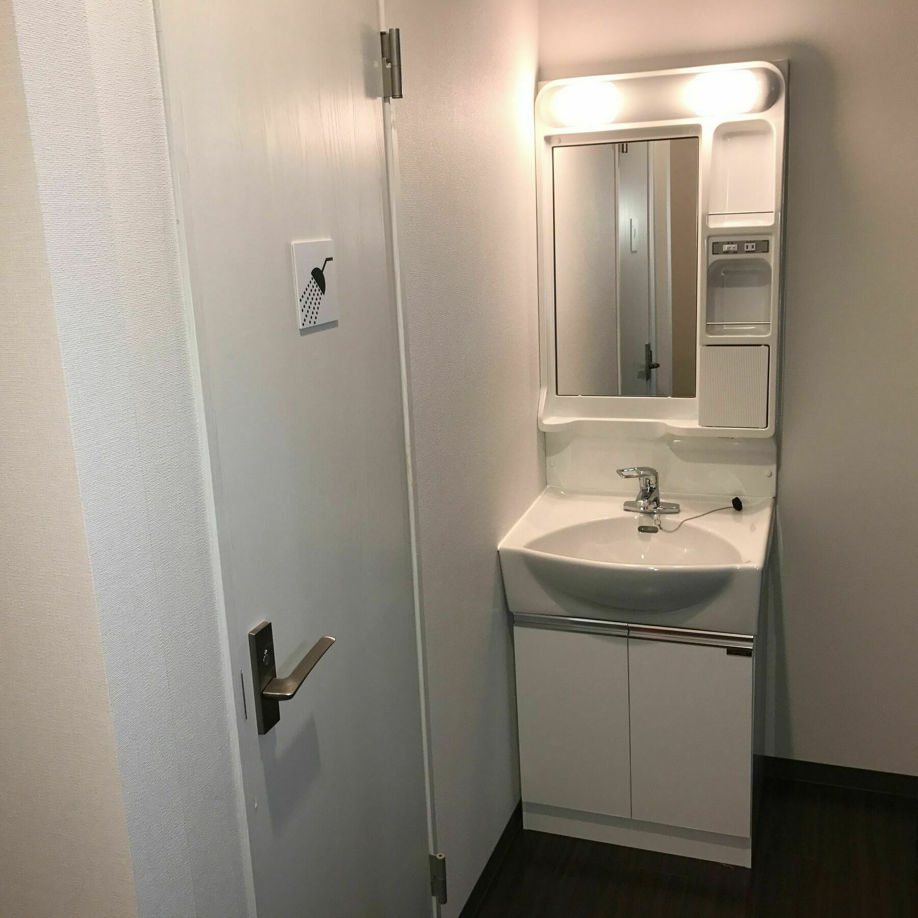 Hotel Owl Tokyo Nippori Eksteriør billede