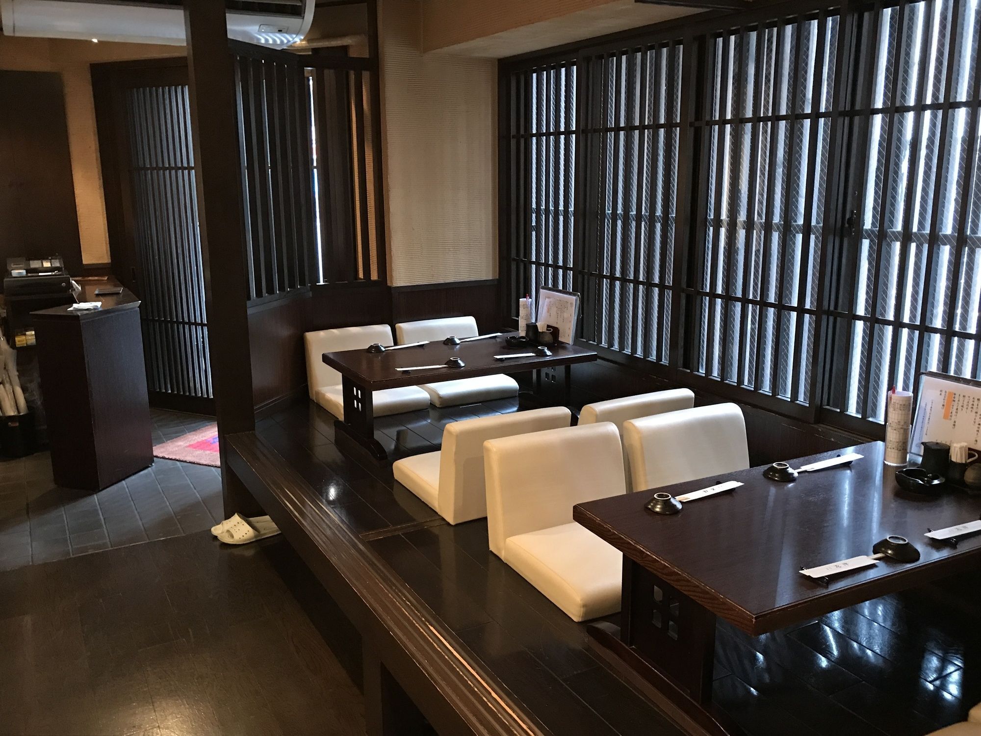 Hotel Owl Tokyo Nippori Eksteriør billede